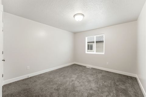 Tiny photo for 294 N 100 W, Morgan, UT 84050 (MLS # 2147773)