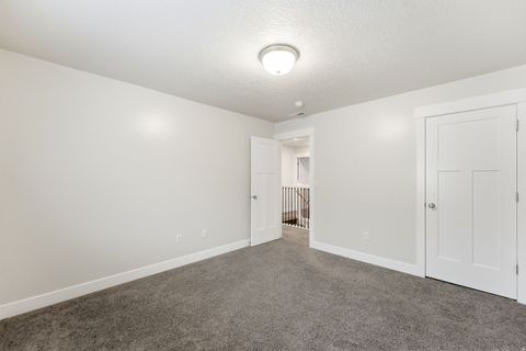 Tiny photo for 294 N 100 W, Morgan, UT 84050 (MLS # 2147773)