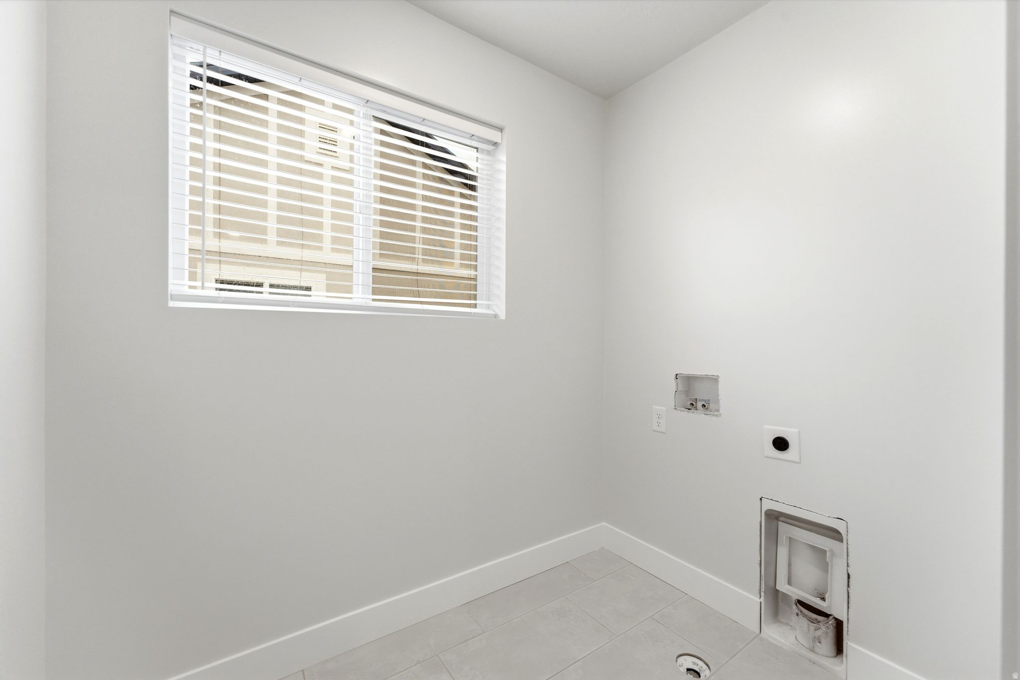 RIVERSTONE - Residential