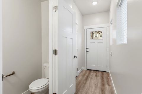 Tiny photo for 294 N 100 W, Morgan, UT 84050 (MLS # 2147773)