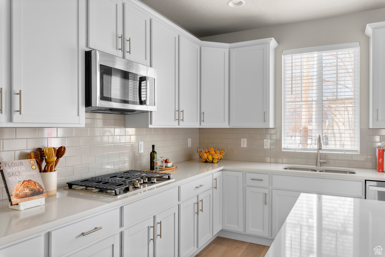 HARVEST GARDEN VILLA 19 - Residential Income