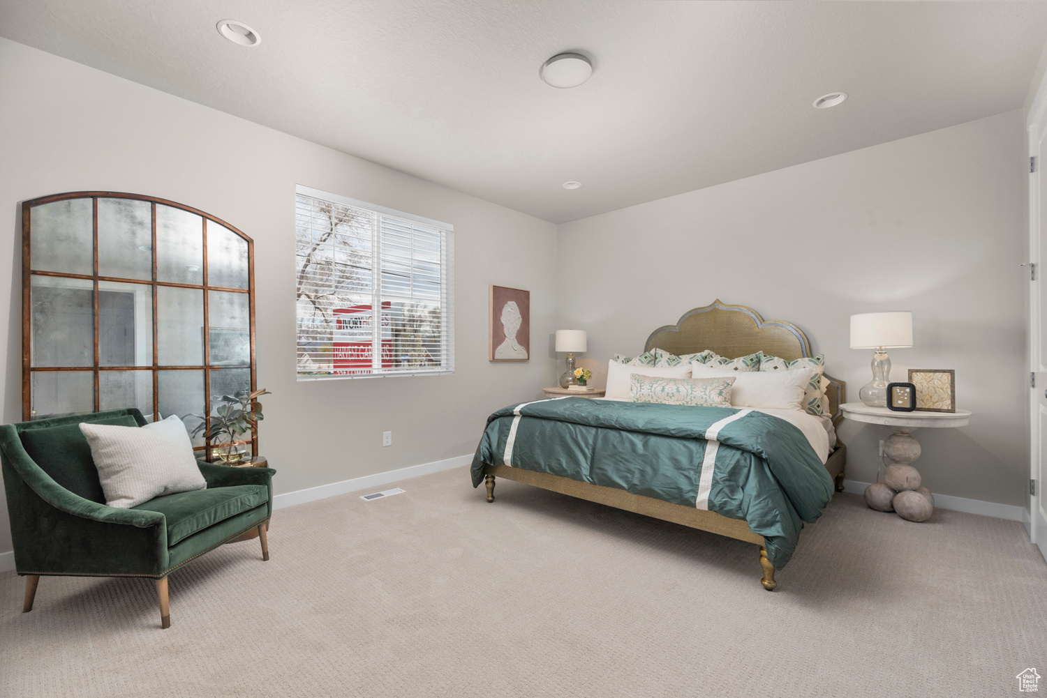 HARVEST GARDEN VILLA 19 - Residential Income