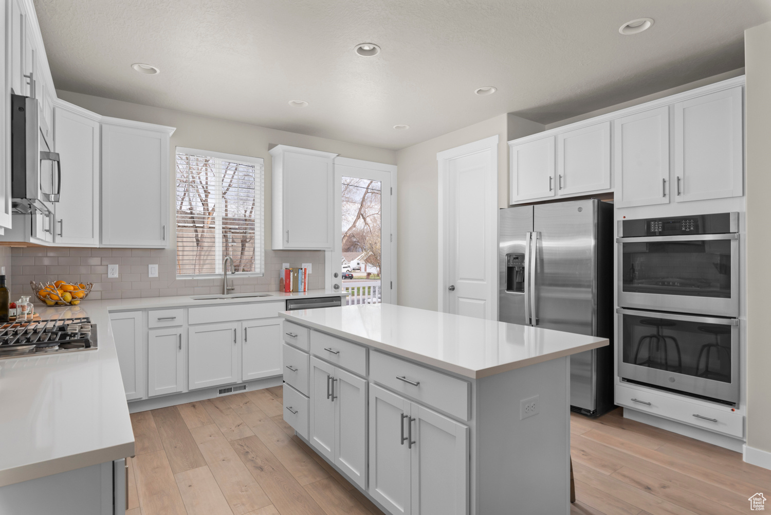 HARVEST GARDEN VILLA 19 - Residential Income