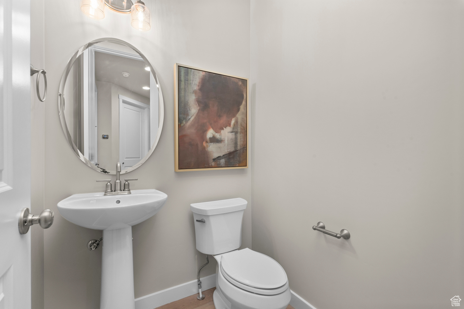 HARVEST GARDEN VILLA 19 - Residential Income