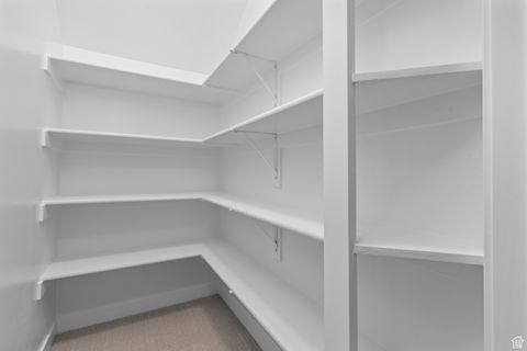 Tiny photo for 11881 S HARVEST GOLD WAY, Riverton, UT 84065 (MLS # 2106918)