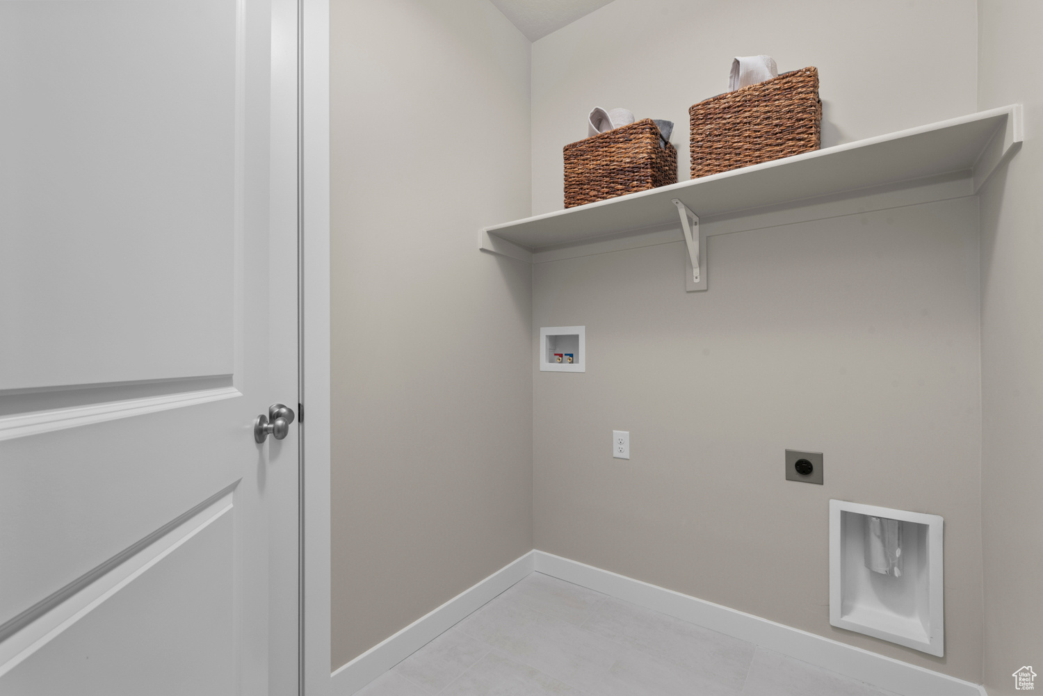 HARVEST GARDEN VILLA 19 - Residential Income