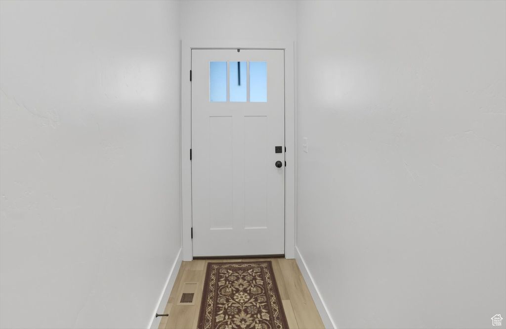 Photo of 813 S 380 E, Smithfield, UT 84335 (MLS # 2113846)