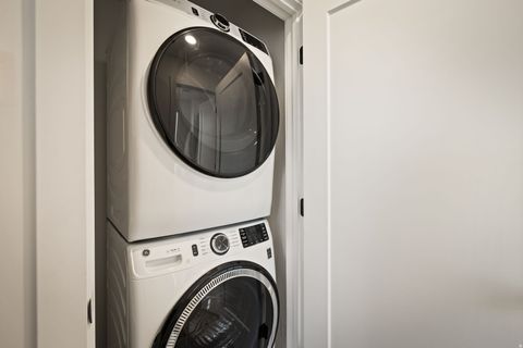 Tiny photo for 4046 S SANDRIDGE DR W #1, Roy, UT 84067 (MLS # 2150165)