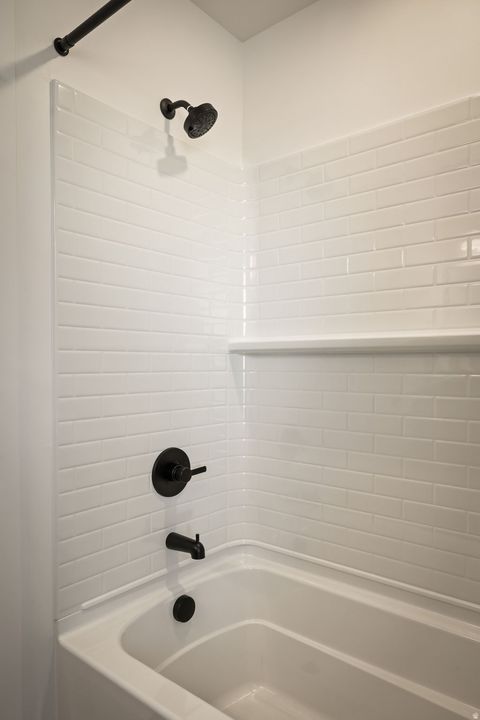 Tiny photo for 4046 S SANDRIDGE DR W #1, Roy, UT 84067 (MLS # 2150165)