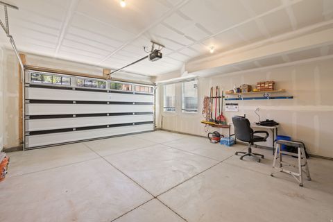 Tiny photo for 4046 S SANDRIDGE DR W #1, Roy, UT 84067 (MLS # 2150165)