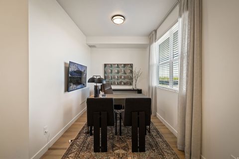 Tiny photo for 4046 S SANDRIDGE DR W #1, Roy, UT 84067 (MLS # 2150165)