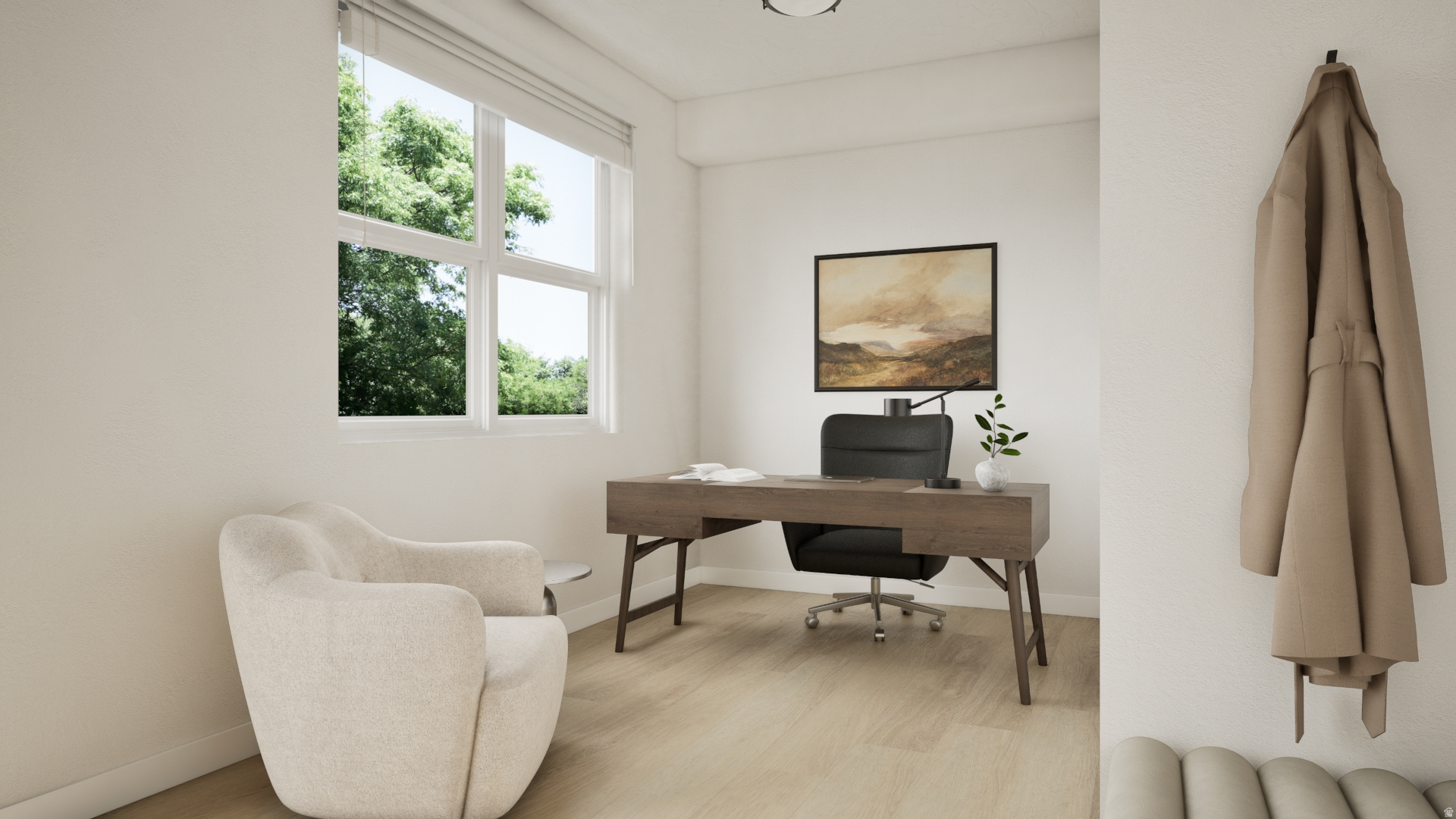 THEHAZEL - Residential