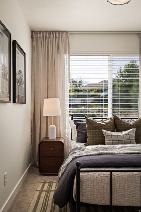 Tiny photo for 4046 S SANDRIDGE DR W #1, Roy, UT 84067 (MLS # 2150165)