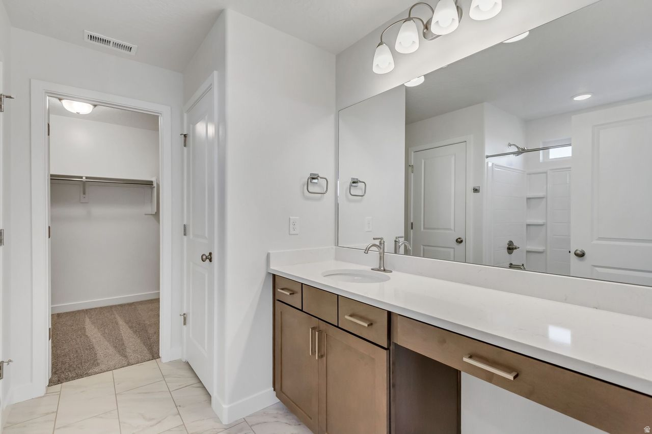 BOULDER AT SKY RANCH - Residential