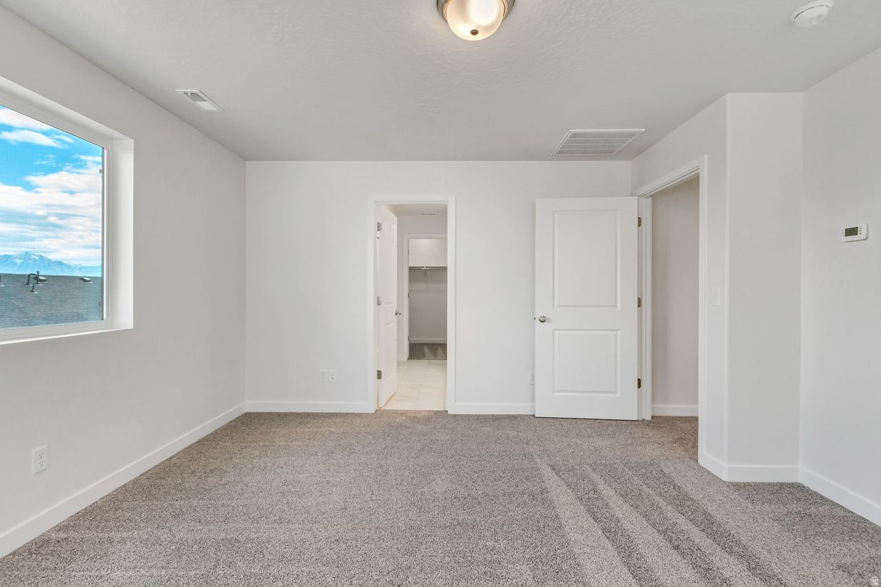BOULDER AT SKY RANCH - Residential