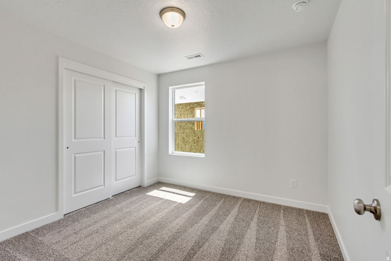 BOULDER AT SKY RANCH - Residential