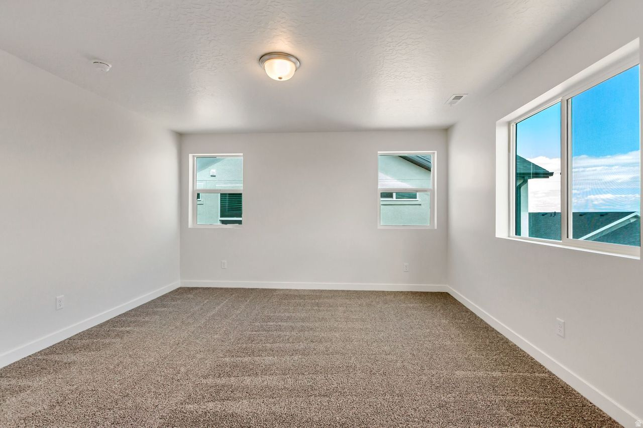 BOULDER AT SKY RANCH - Residential
