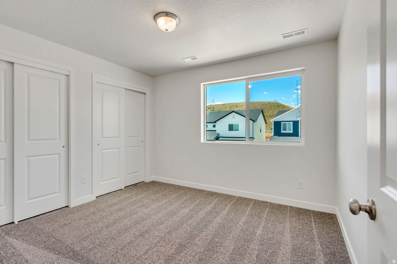 BOULDER AT SKY RANCH - Residential