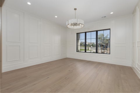 Tiny photo for 2585 E WATERS EDGE CIR, Saint George, UT 84790 (MLS # 2184238)