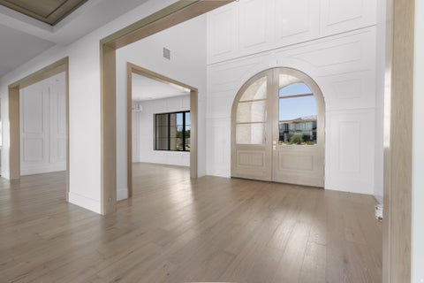 Tiny photo for 2585 E WATERS EDGE CIR, Saint George, UT 84790 (MLS # 2184238)