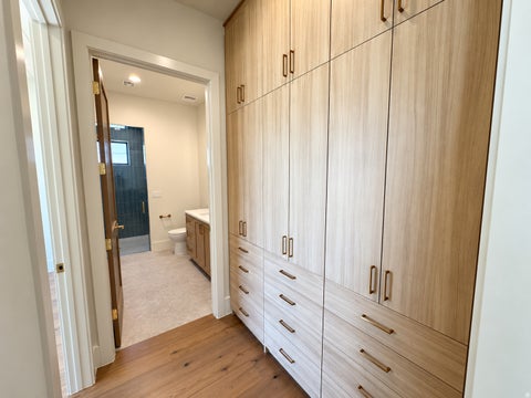 Tiny photo for 2585 E WATERS EDGE CIR, Saint George, UT 84790 (MLS # 2184238)