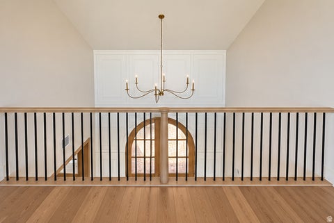 Tiny photo for 2585 E WATERS EDGE CIR, Saint George, UT 84790 (MLS # 2184238)