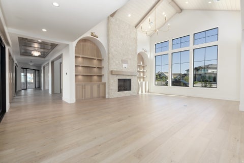 Tiny photo for 2585 E WATERS EDGE CIR, Saint George, UT 84790 (MLS # 2184238)