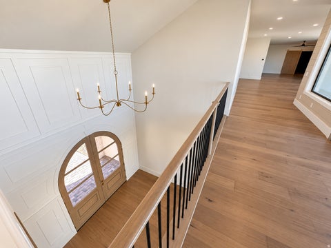 Tiny photo for 2585 E WATERS EDGE CIR, Saint George, UT 84790 (MLS # 2184238)