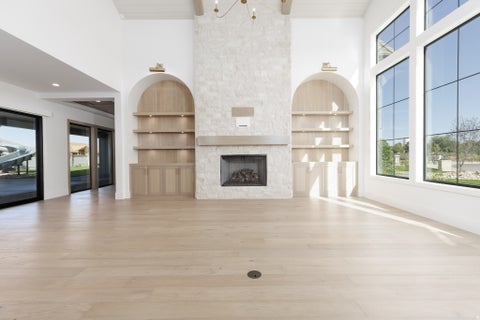 Tiny photo for 2585 E WATERS EDGE CIR, Saint George, UT 84790 (MLS # 2184238)