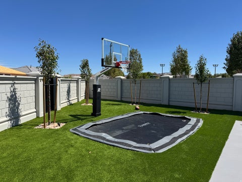 Tiny photo for 2585 E WATERS EDGE CIR, Saint George, UT 84790 (MLS # 2184238)