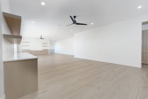 Tiny photo for 2585 E WATERS EDGE CIR, Saint George, UT 84790 (MLS # 2184238)