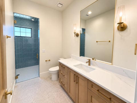 Tiny photo for 2585 E WATERS EDGE CIR, Saint George, UT 84790 (MLS # 2184238)