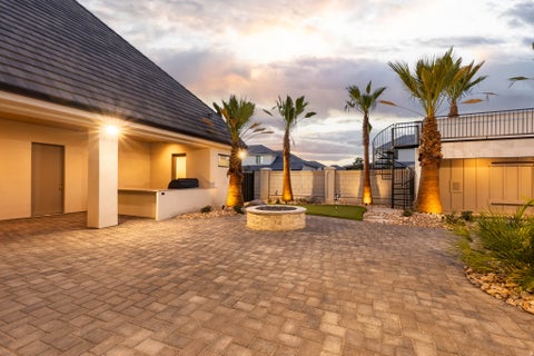 Tiny photo for 2585 E WATERS EDGE CIR, Saint George, UT 84790 (MLS # 2184238)