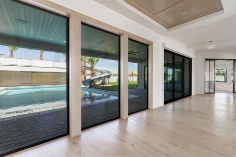 Tiny photo for 2585 E WATERS EDGE CIR, Saint George, UT 84790 (MLS # 2184238)