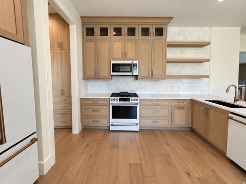 Tiny photo for 2585 E WATERS EDGE CIR, Saint George, UT 84790 (MLS # 2184238)