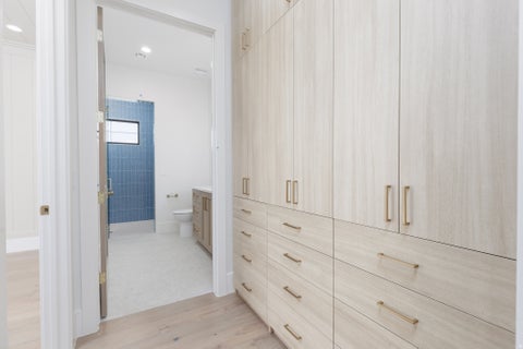 Tiny photo for 2585 E WATERS EDGE CIR, Saint George, UT 84790 (MLS # 2184238)