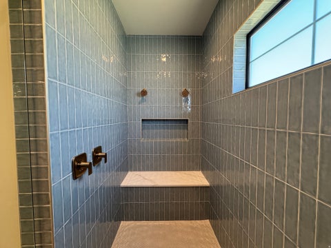 Tiny photo for 2585 E WATERS EDGE CIR, Saint George, UT 84790 (MLS # 2184238)