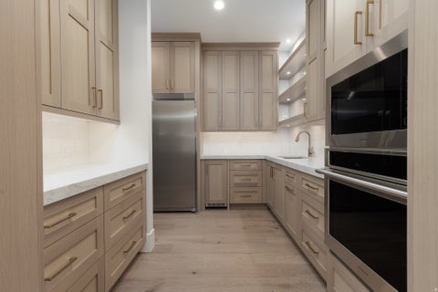 Tiny photo for 2585 E WATERS EDGE CIR, Saint George, UT 84790 (MLS # 2184238)