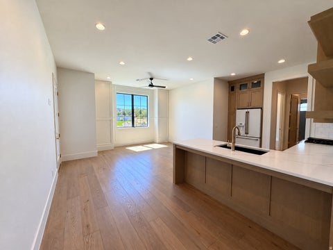 Tiny photo for 2585 E WATERS EDGE CIR, Saint George, UT 84790 (MLS # 2184238)