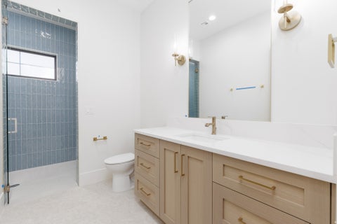 Tiny photo for 2585 E WATERS EDGE CIR, Saint George, UT 84790 (MLS # 2184238)