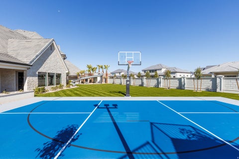 Tiny photo for 2585 E WATERS EDGE CIR, Saint George, UT 84790 (MLS # 2184238)