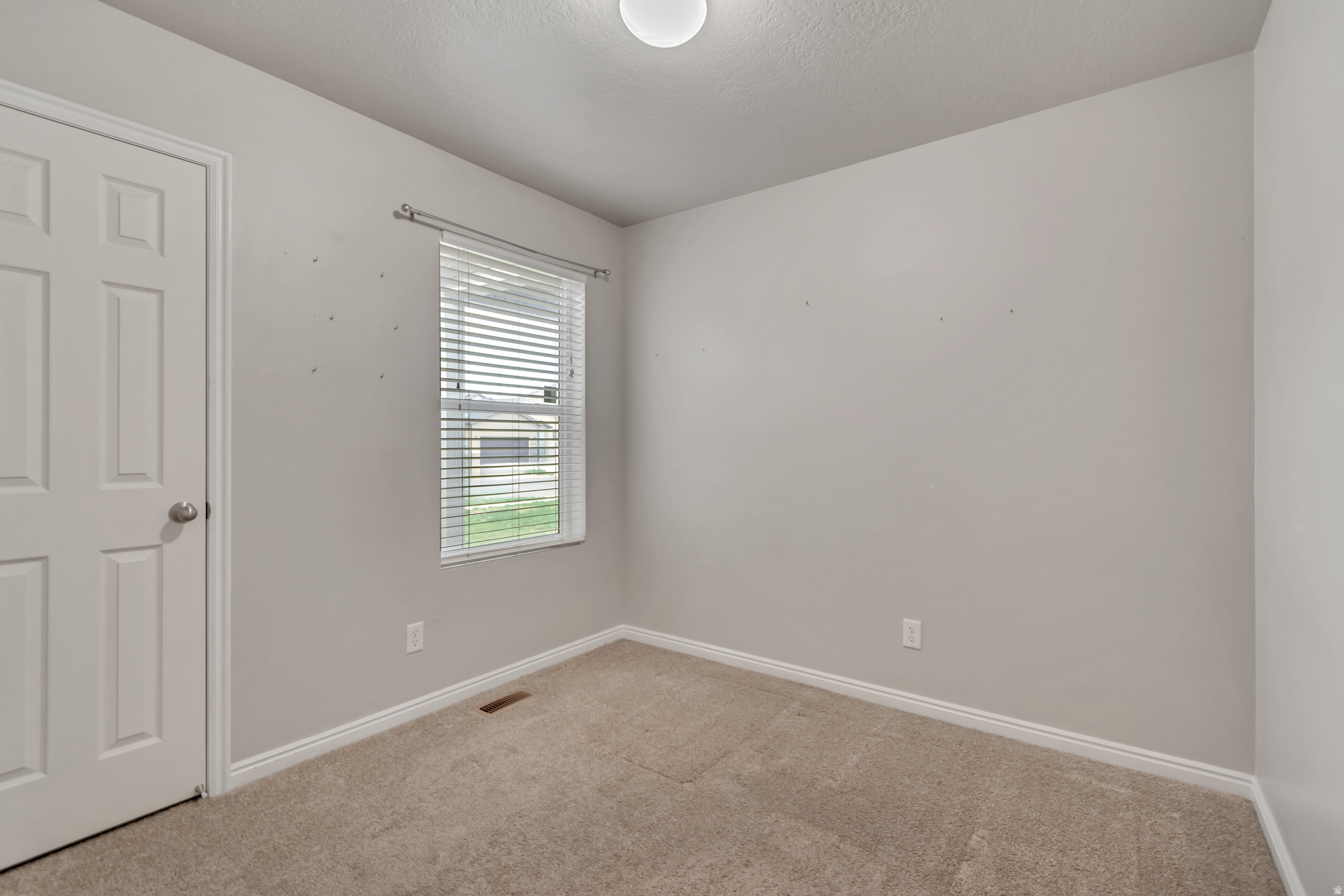 PIONEER ADDITION PHASE VI - Residential