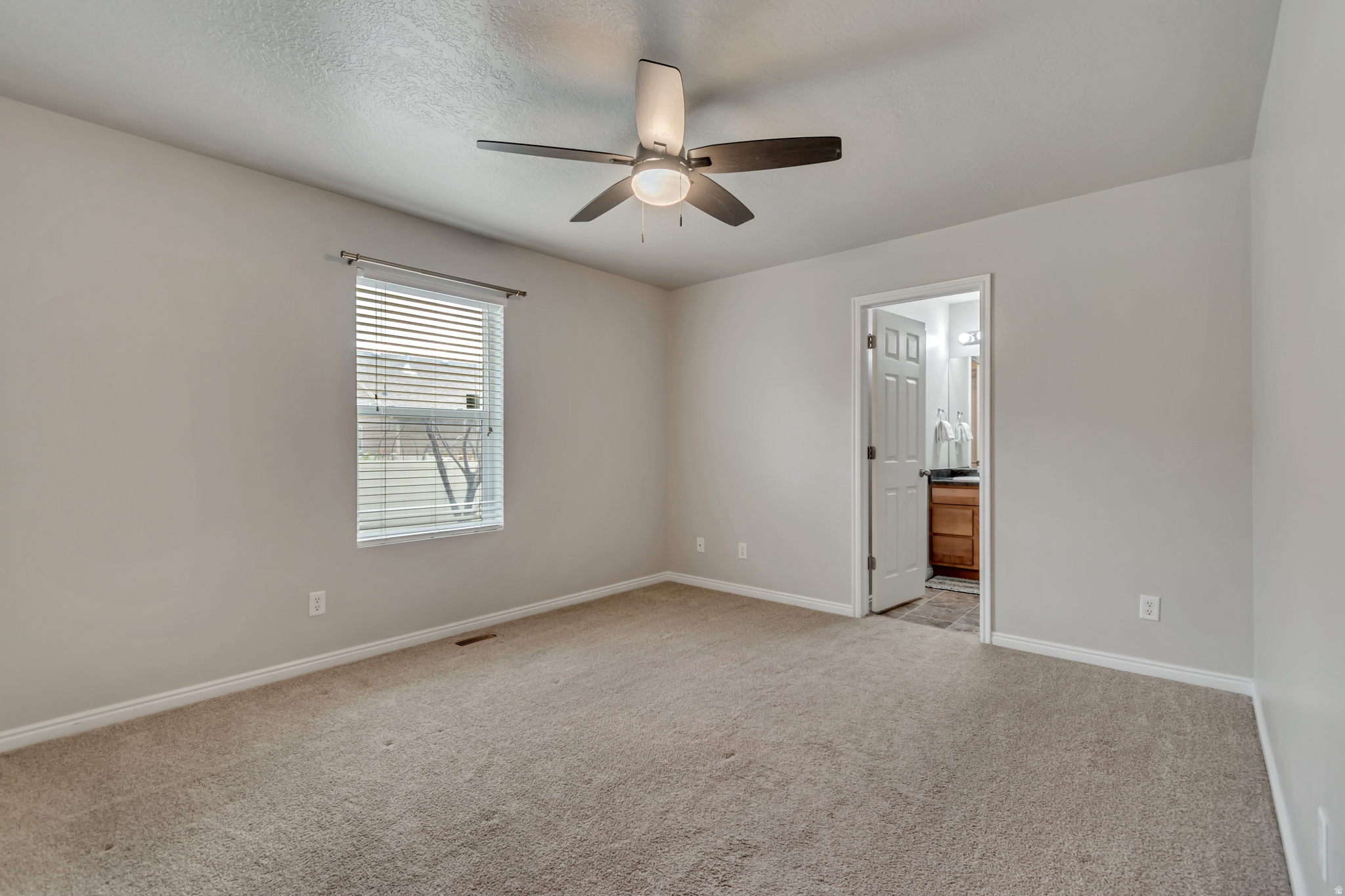 PIONEER ADDITION PHASE VI - Residential