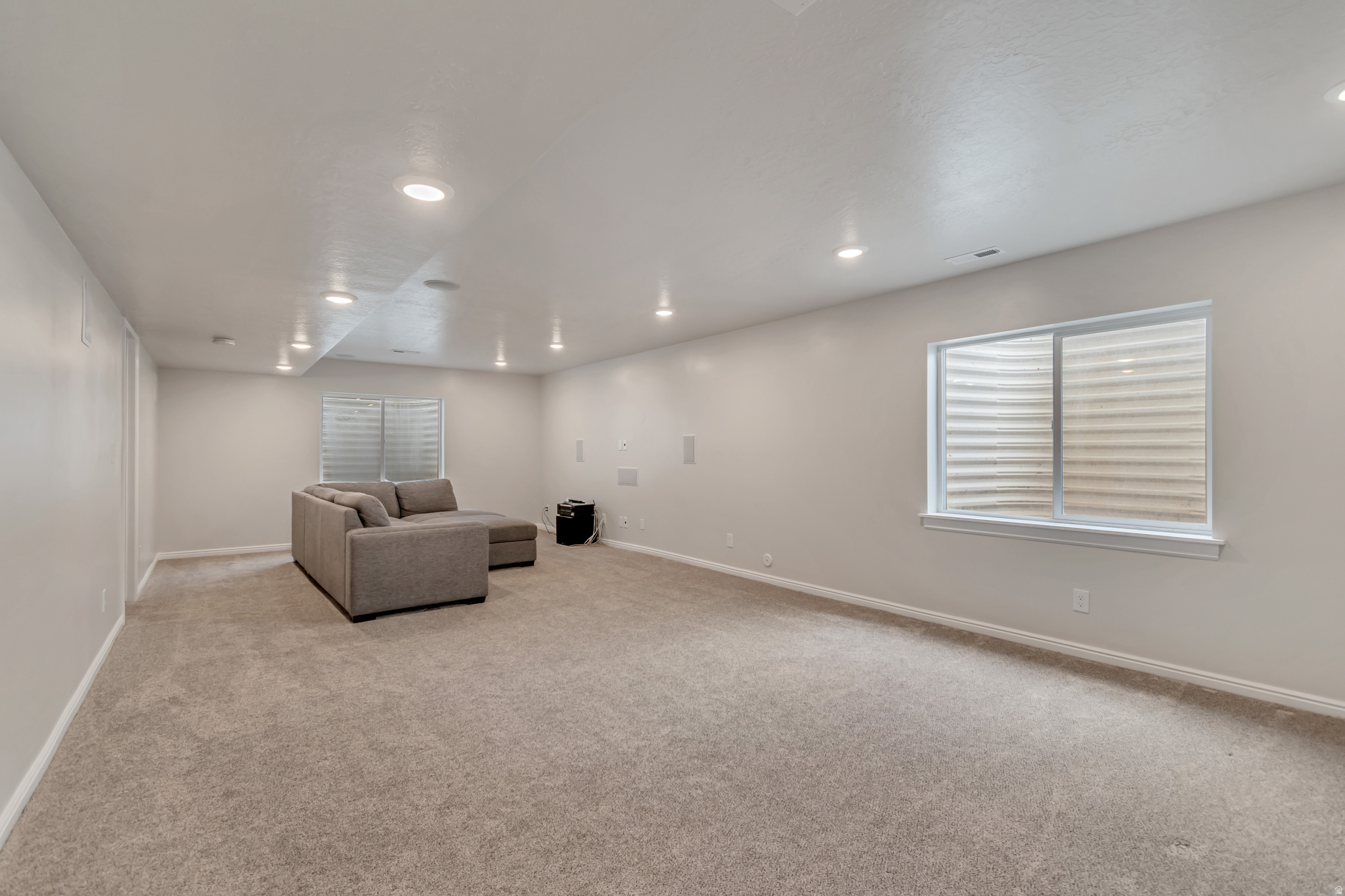 PIONEER ADDITION PHASE VI - Residential