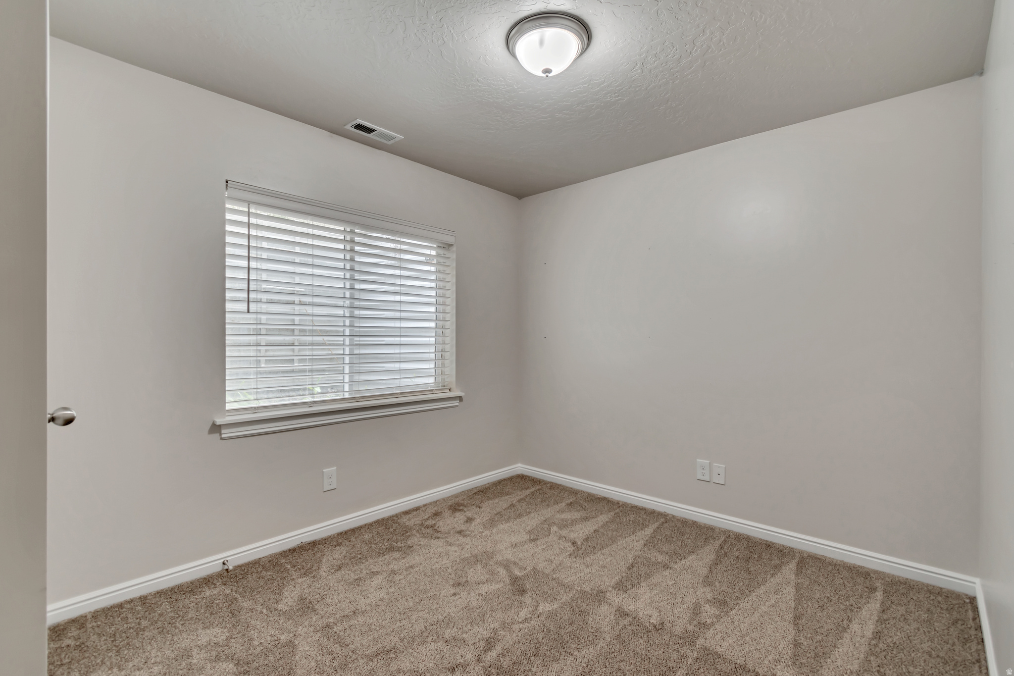 PIONEER ADDITION PHASE VI - Residential