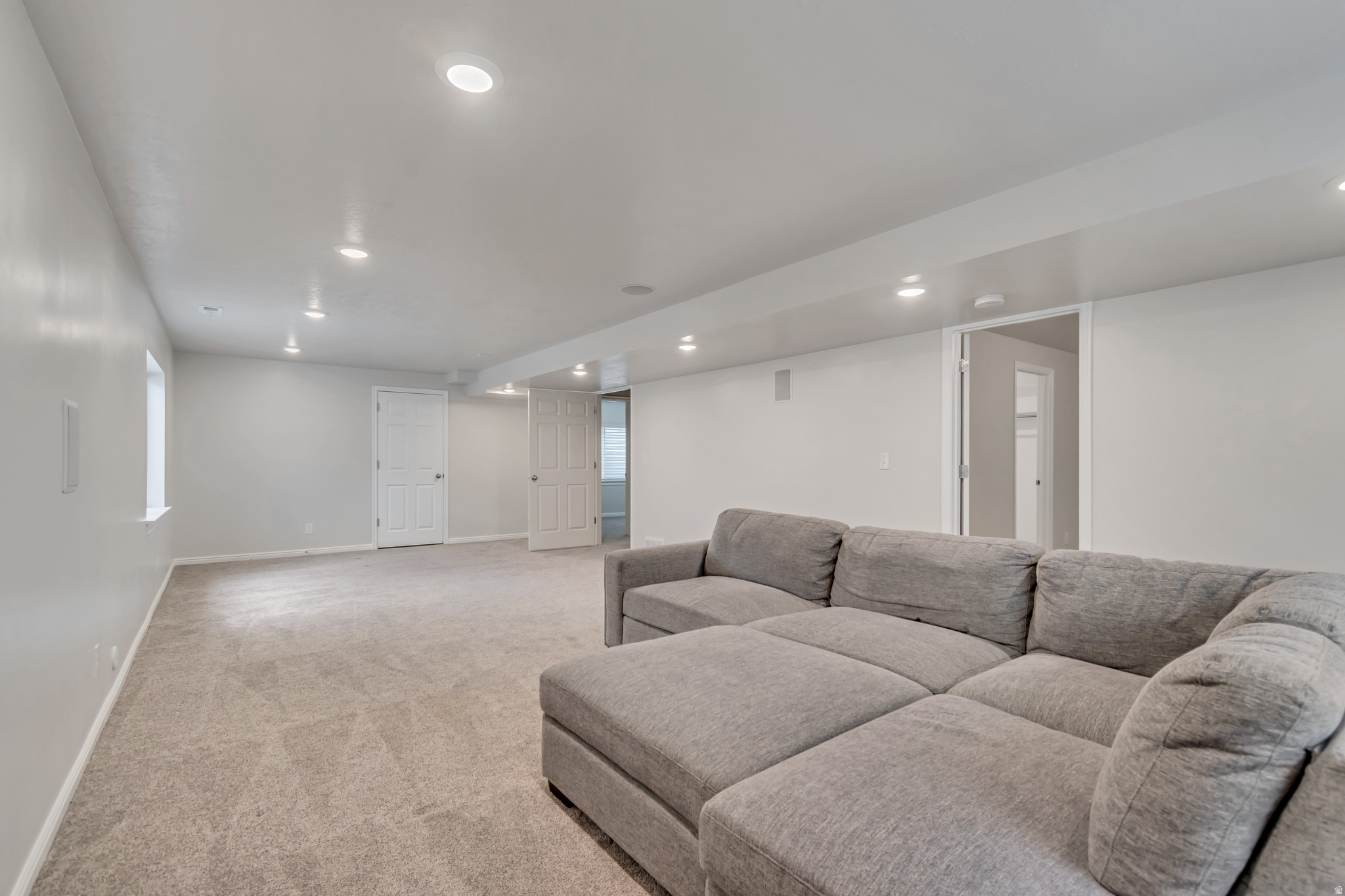 PIONEER ADDITION PHASE VI - Residential