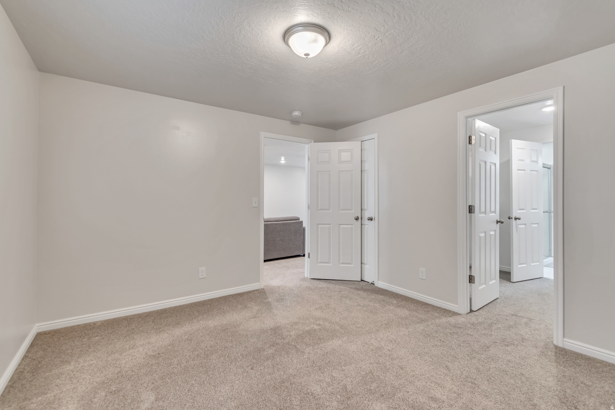 PIONEER ADDITION PHASE VI - Residential