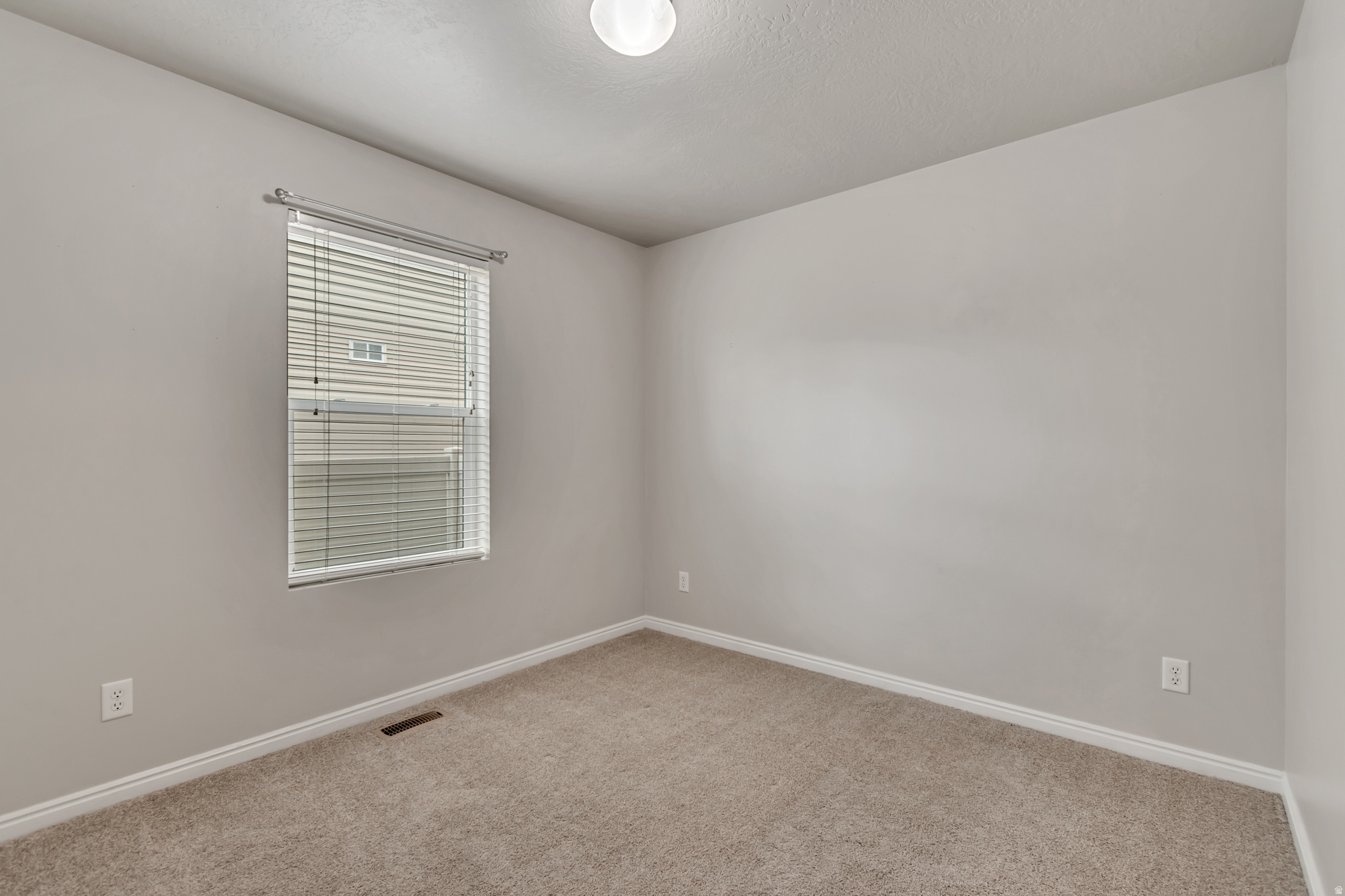 PIONEER ADDITION PHASE VI - Residential