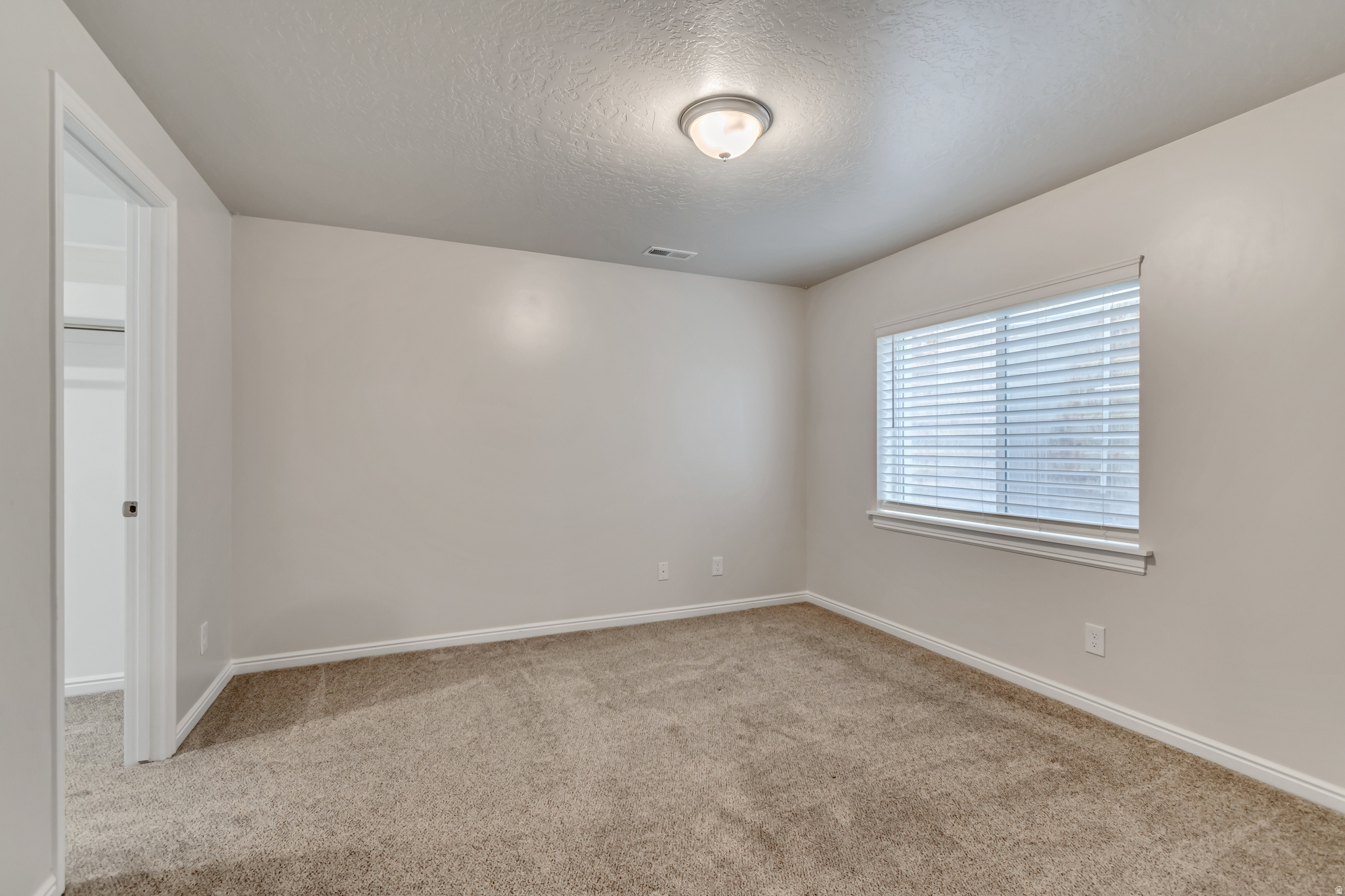 PIONEER ADDITION PHASE VI - Residential