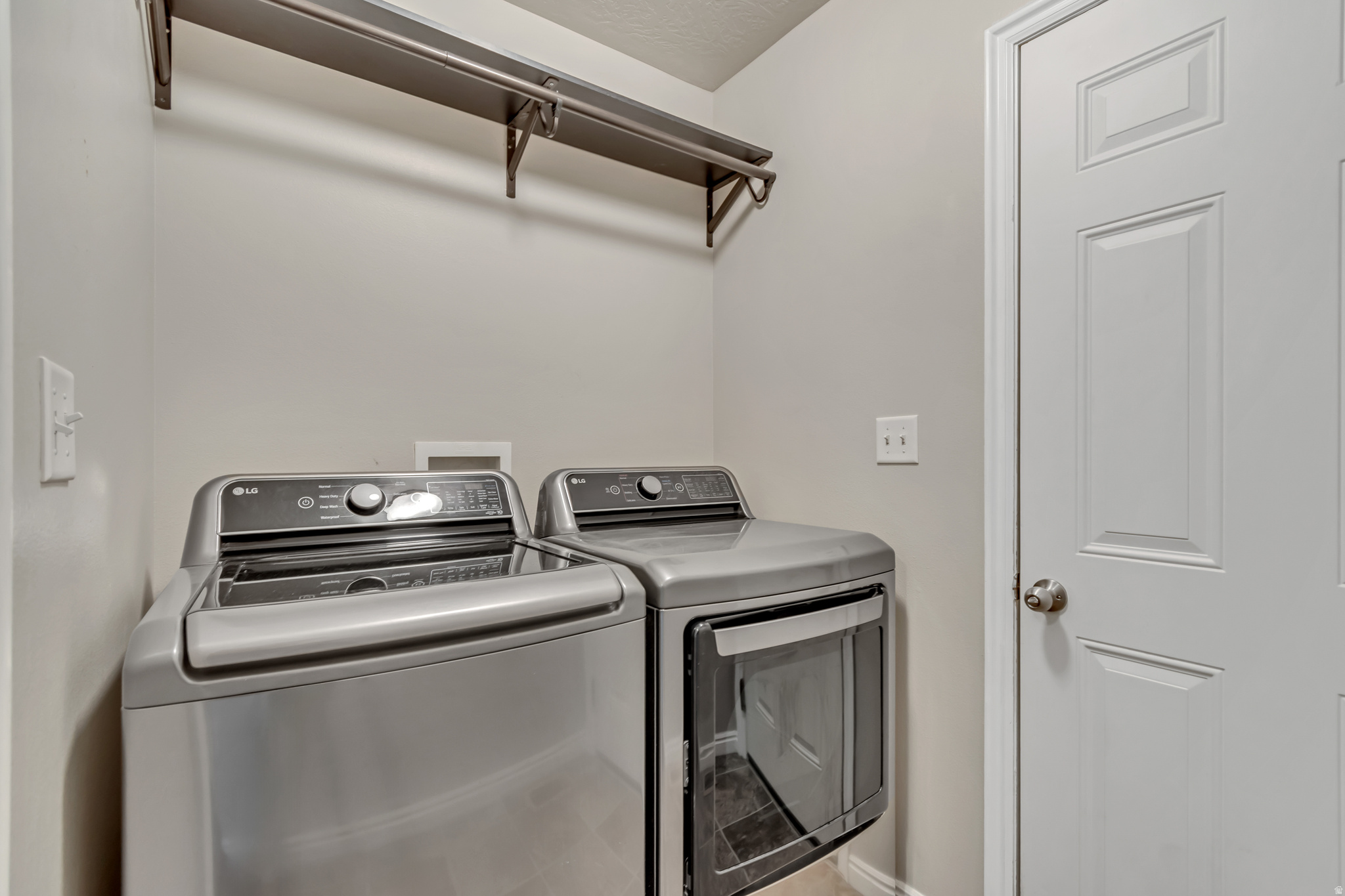 PIONEER ADDITION PHASE VI - Residential